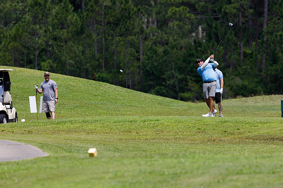 ACA Golf_400mm_2025_06_05_148
