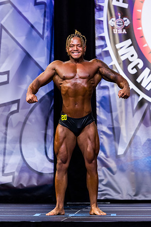 2021_PHS_PJ_5D3_0331