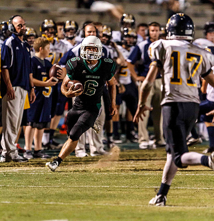 CHS FB vs GB_2013_09_13_1082