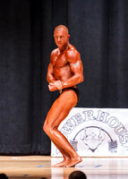 PHS2014_Prejudging1_7D_0239