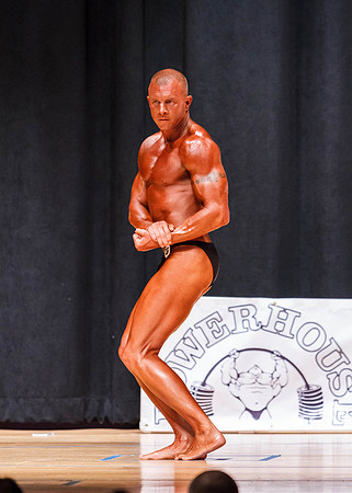 PHS2014_Prejudging1_7D_0239