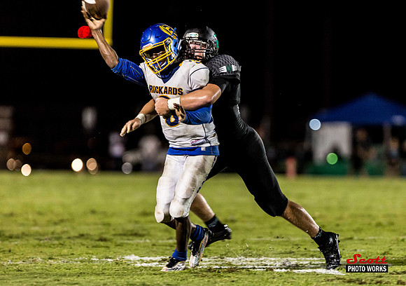 CHSFB_vs_Rickards_2015_09_11_719