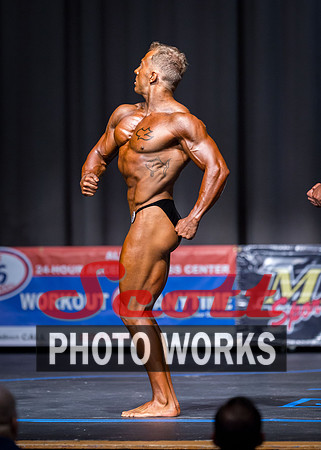 MFC2015_Prej_5D3_0015