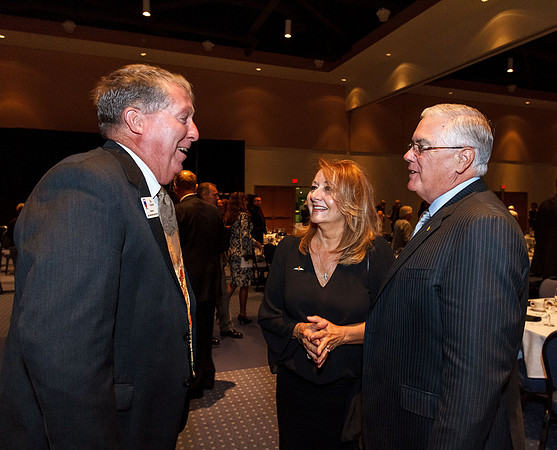 ACA Banquet_2014_10_18_7D__391