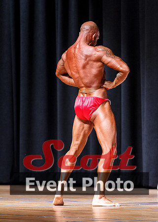 PHS2014_Nightshow3_7D_0481