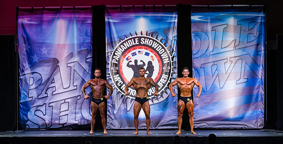 2021_PHS_PJ_80D_106