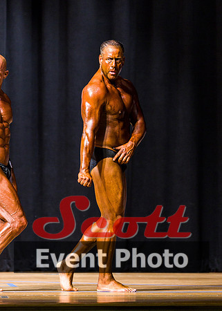 2015PHS_PJ_5D3a_0450