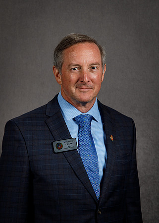 ACA_HOF Portraits_2022_10_15_012