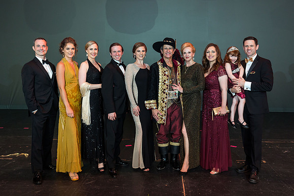 Coronation_2018_06_09_650