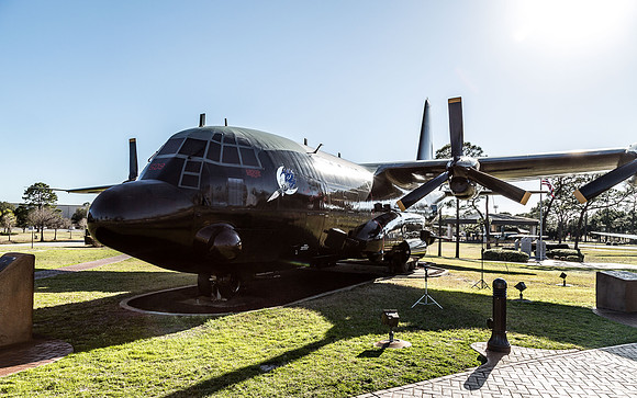ACA_Airpark_2015_02_08_064