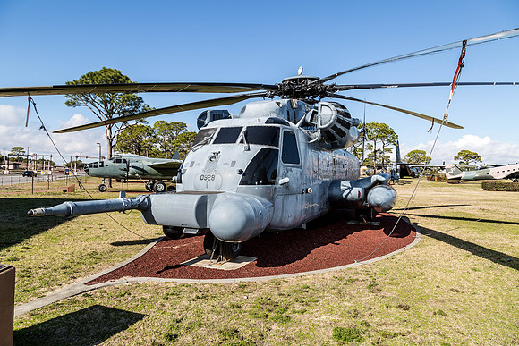 ACA_Airpark_2015_02_08_027
