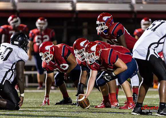 FWBFB vs RHS_2016_09_16_402