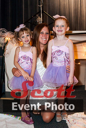 Dance Recital_Candid_2013_06_09_1114