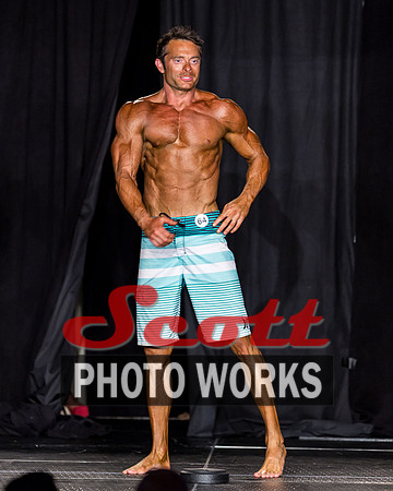 2015FF_PM_5D3_0896