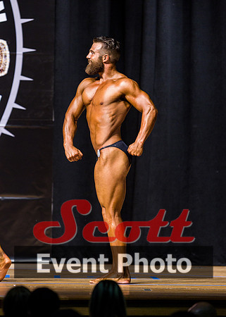 2015PHS_PJ_5D3d_0332