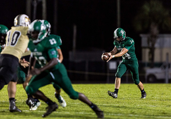 CHS vs MHS FB_2018_08_31_1206