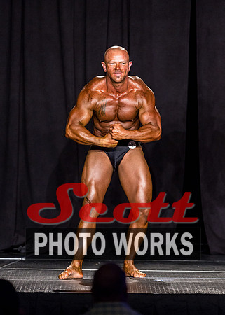 2015FF_AM_5D3_0095