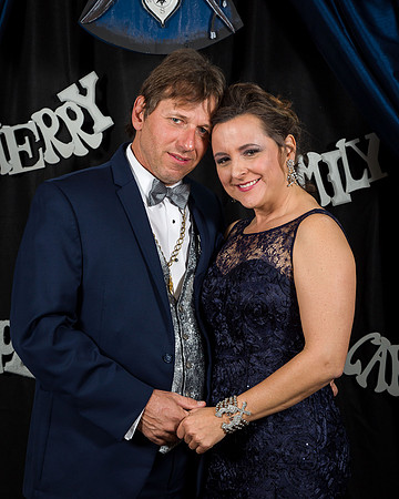 Holly Ball_5D3_2016_12_10_027