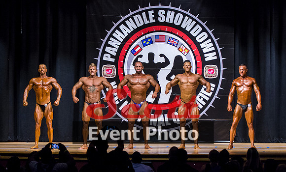 2015PHS_PJGrp_40D_119