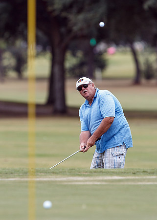 ACA_Golf_70D_2016_10_15_443