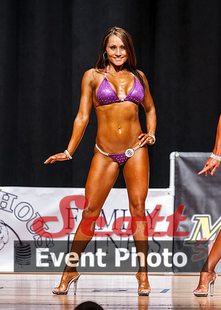 PHS2014_Prejudging2_7D_0984