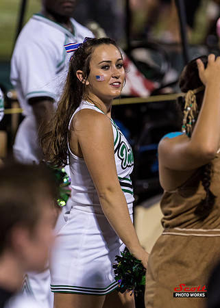 CHSvPFHS_2016_09_02_661