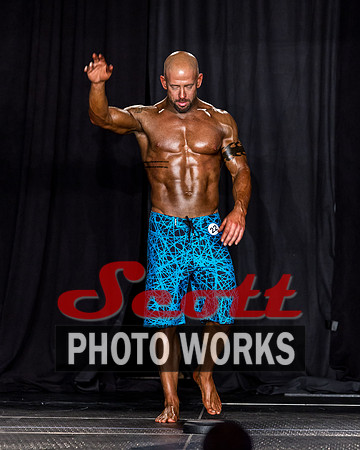 2015FF_PM_5D3_0324