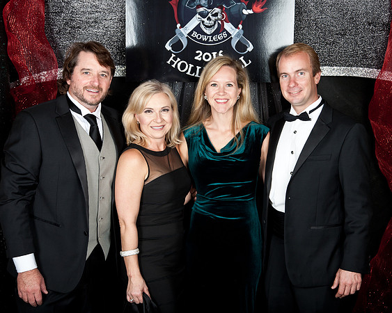Holly Ball 2015 198