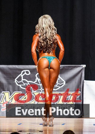 PHS2014_Prejudging2_7D_0388