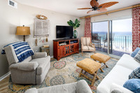 Summerlin 504_JanSanford_2022_05_12_019-Edit