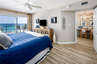 Summerlin 504_JanSanford_2022_05_12_084-Edit