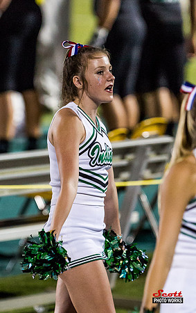 CHSFB_vs_Rickards_2015_09_11_404