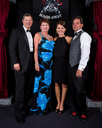 Bowlegs2015CoronationPortraits_5D3_039