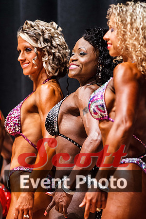 PHS2014_Nightshow1_7D_0579