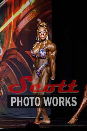 2024 MC_PJ_IFBB_Indiv_1285