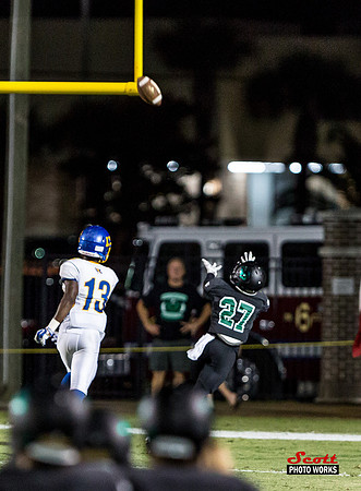 CHSFB_vs_Rickards_2015_09_11_423