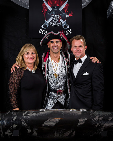 Bowlegs2015CoronationPortraits_5D3_137