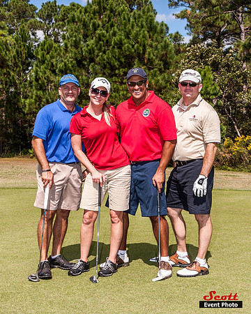 ACA_Golf_40D_2013_10_11_073