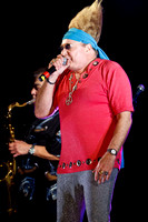ECSingoff_2012_03_11_7D_959
