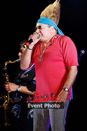 ECSingoff_2012_03_11_7D_959