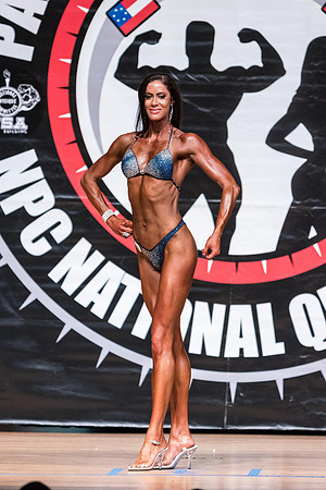 2019 PHS_NS_80D_0096