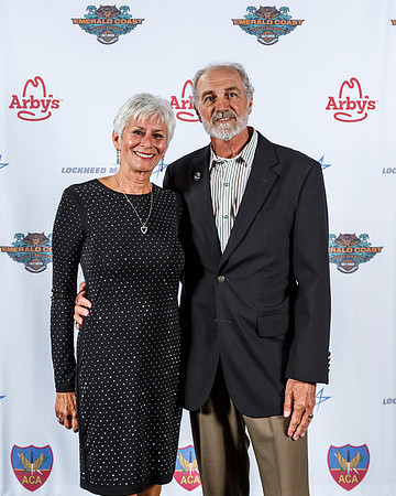 Portrait_ACA Banquet_5D3_2019_10_26_011