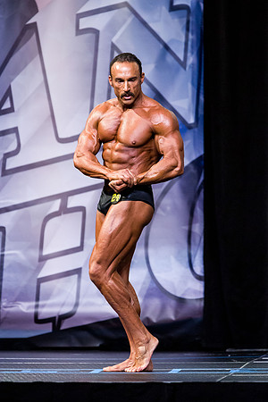 2021_PHS_PJ_5D3_0448