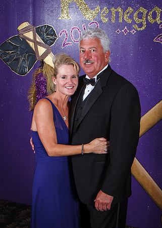 BowlegsPortraits_2012_06_09__077