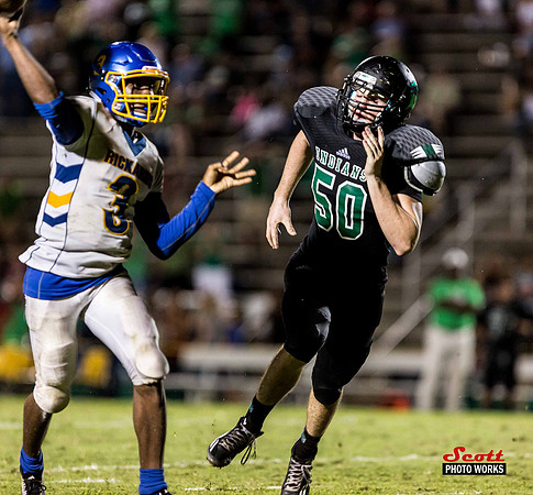 CHSFB_vs_Rickards_2015_09_11_838