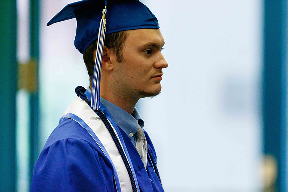 RBCS Grad_300mm_2025_05_29_036