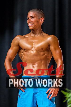 2016PHS_NS_5D3_2_0898
