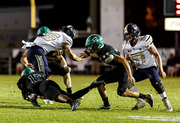 CHSvsGBHS_2019_09_06_227