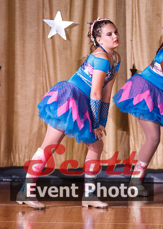 Dance Recital_2013_06_09_780