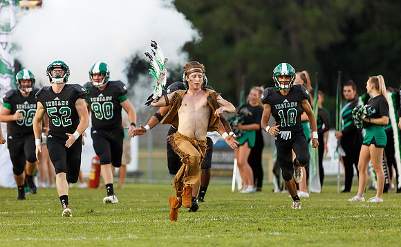 CHSvsGBHS_2019_09_06_093